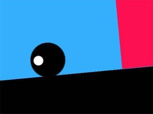 Bouncy Orb Path Casual
