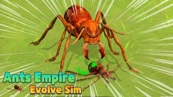 Insect Colony Growth: Management Game