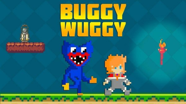 Puzzle Trail: Creature Adventures