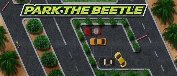 Compact Car Parking Challenge