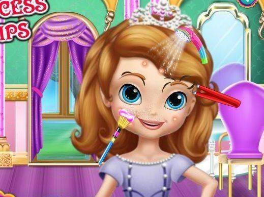 Royal Fashion Studio