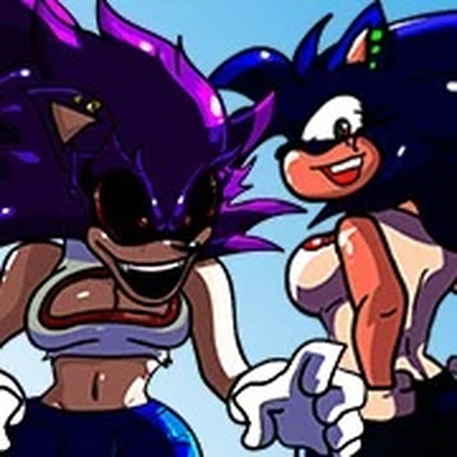 Melody Clash with Sonia