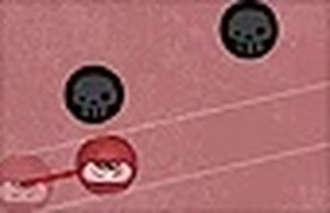 Friendly Fever Puzzle