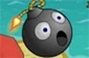 Pop Vacation Puzzle Game