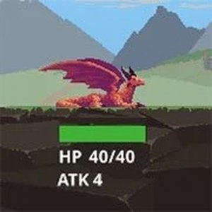 Gragyriss, Captor of Princesses Online Strategy Game