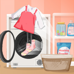 Tidy Life Organizer 3D Online Puzzle Game