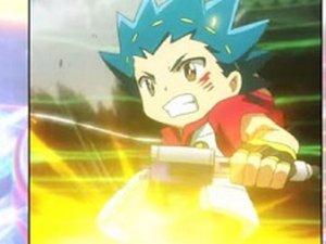 Burst Puzzle Challenge