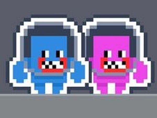 Station Escape Puzzle Adventure