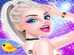 It Girl Fashion Dress Up