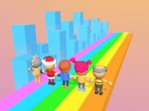 Writer Race Online Word Game - Word Game