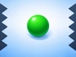 Spike Reflex Challenge