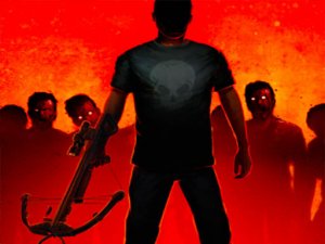 Blaster Action Online Game