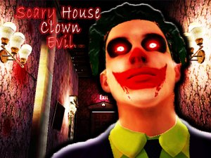 Mystery House Escape 3D - Stealth Puzzle