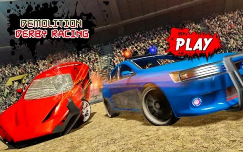 Soccer Free Kick Challenge