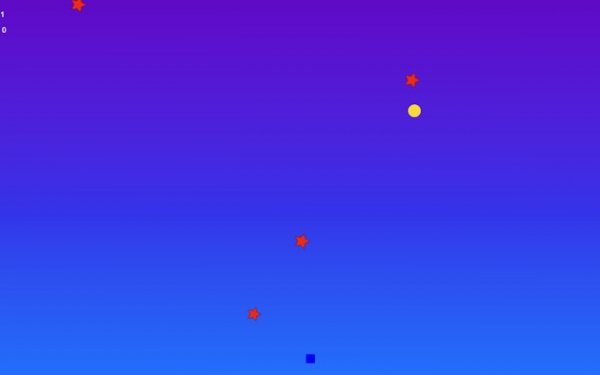 Sphere Chase: Reflex Arcade