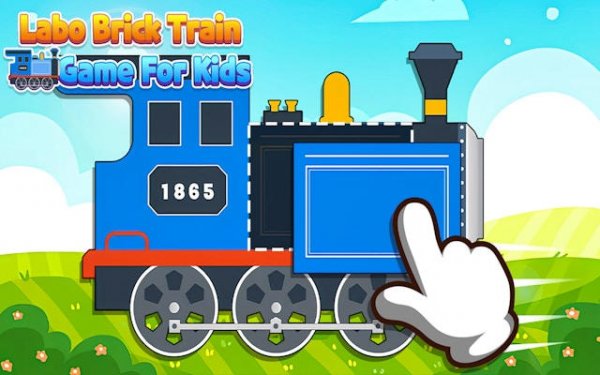 Locomotive Assembly Challenge