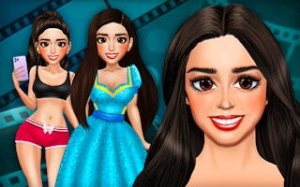 Celebrity Life Stylist: Fashion & Style