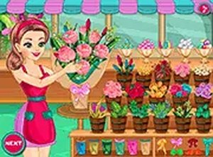 My Love Story Romance Game
