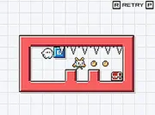 Block Move Puzzle Challenge