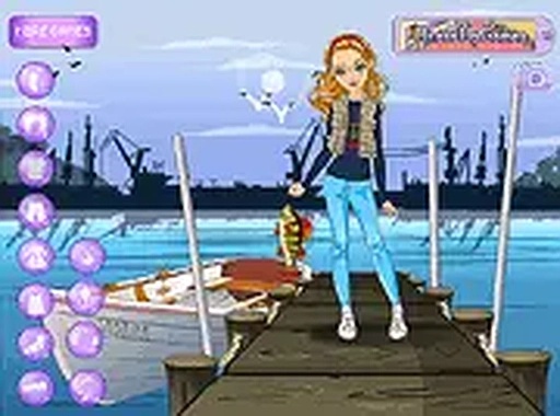 Maritime Style Studio