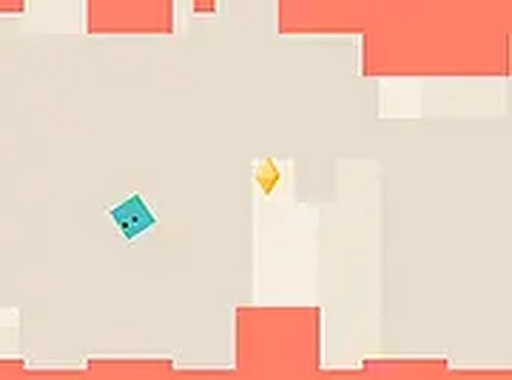 Swing and Collect Arcade
