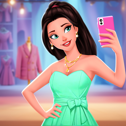 Style Apprentice Wardrobe Challenge