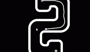 Plug Away Puzzle Game Online - Logic Puzzle Game