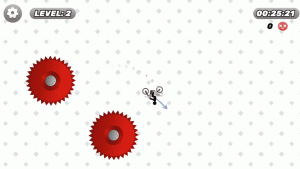 Vex X3M Bike Racing Game Online Arcade Game