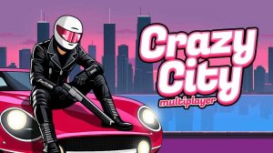 Urban Adventure Online Playground