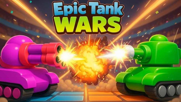 Combine Strategy Challenges