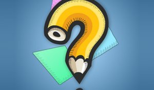 Draw and Guess Multiplayer Online Game Word Game