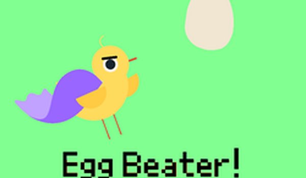 Avoider: Quick Reflexes Arcade