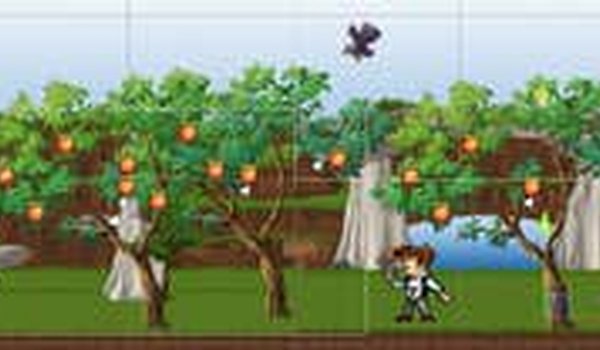 Puzzle Quest: Mind Challenges